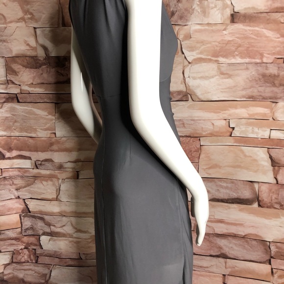 LAUREN Ralph Lauren Dress size 4 - Picture 4 of 7